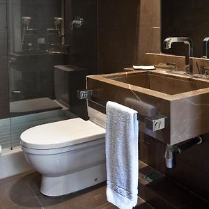 Economy Double Kamer
